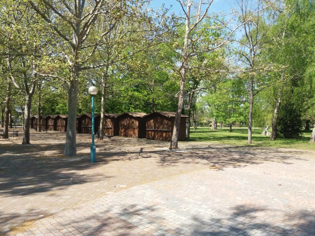 balatonalmadi-strandapartman08
