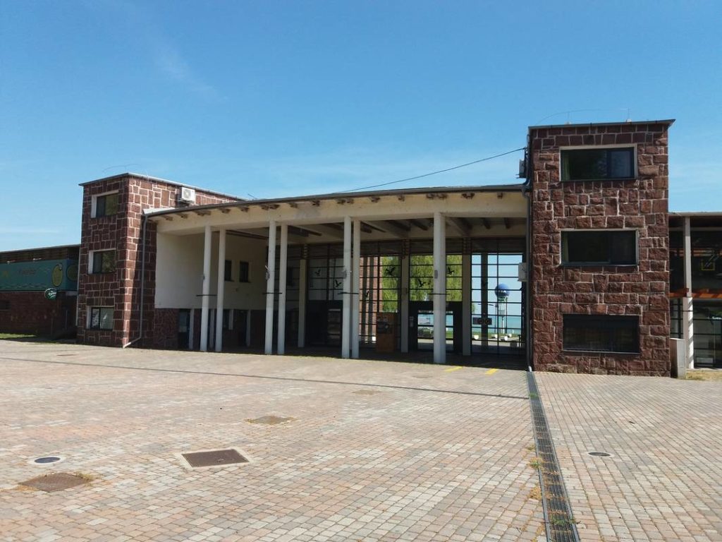 balatonalmadi-strandapartman09
