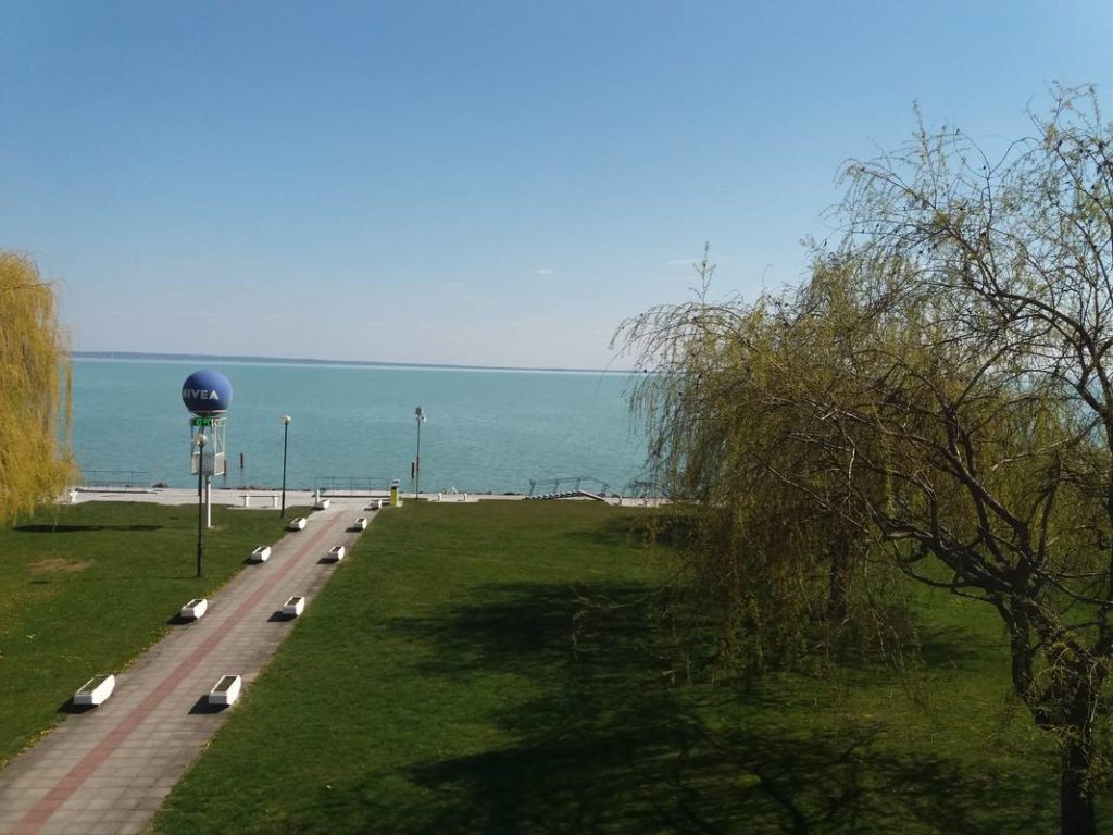 balatonalmadi-strandapartman11