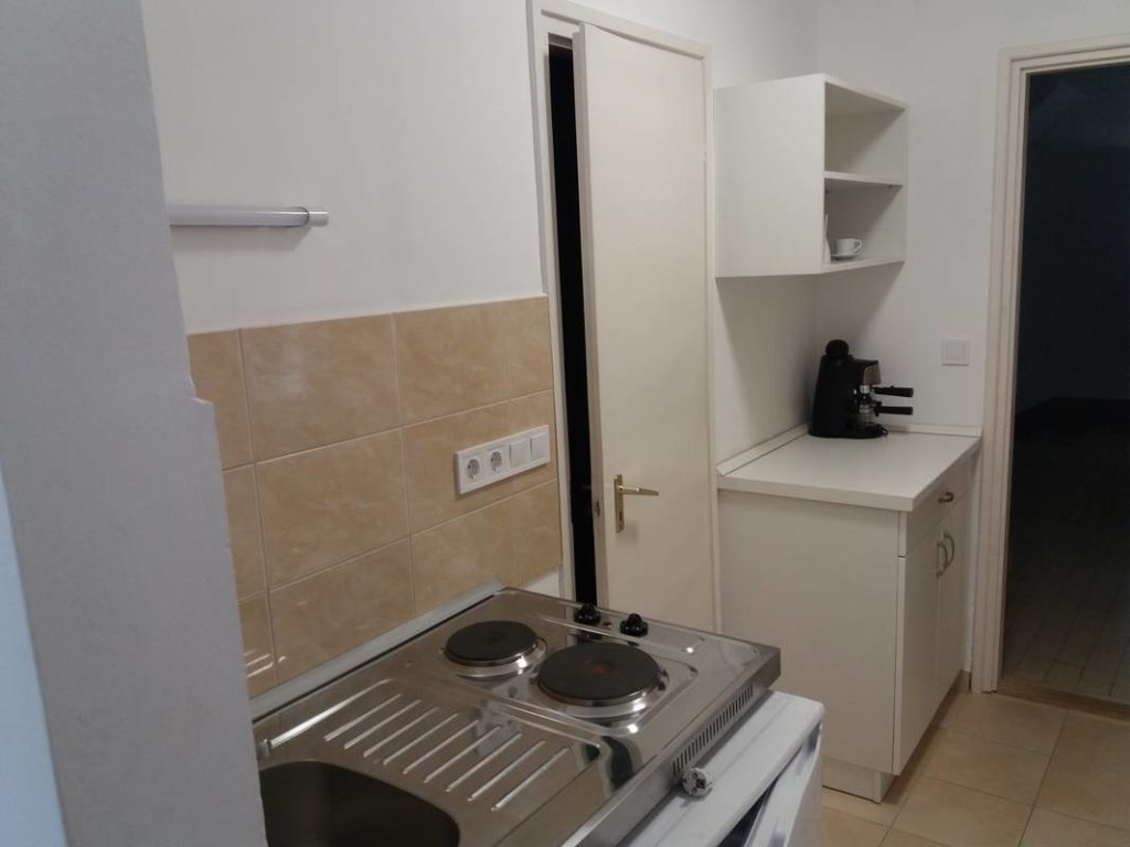 balatonalmadi-strandapartman12
