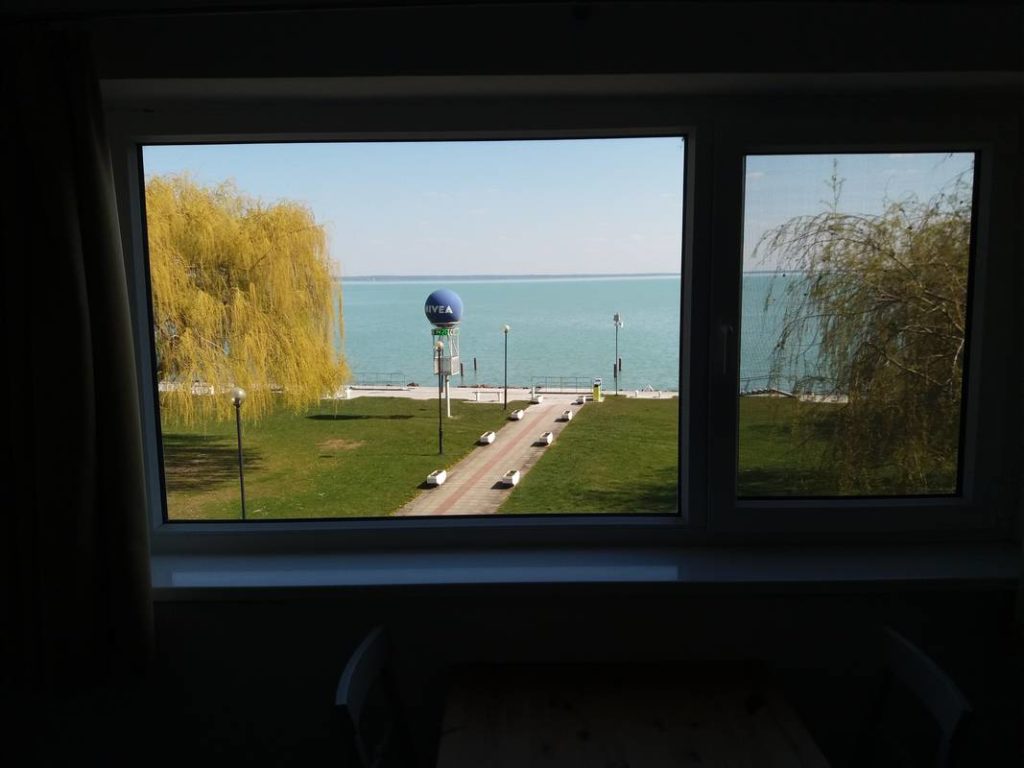 balatonalmadi-strandapartman21