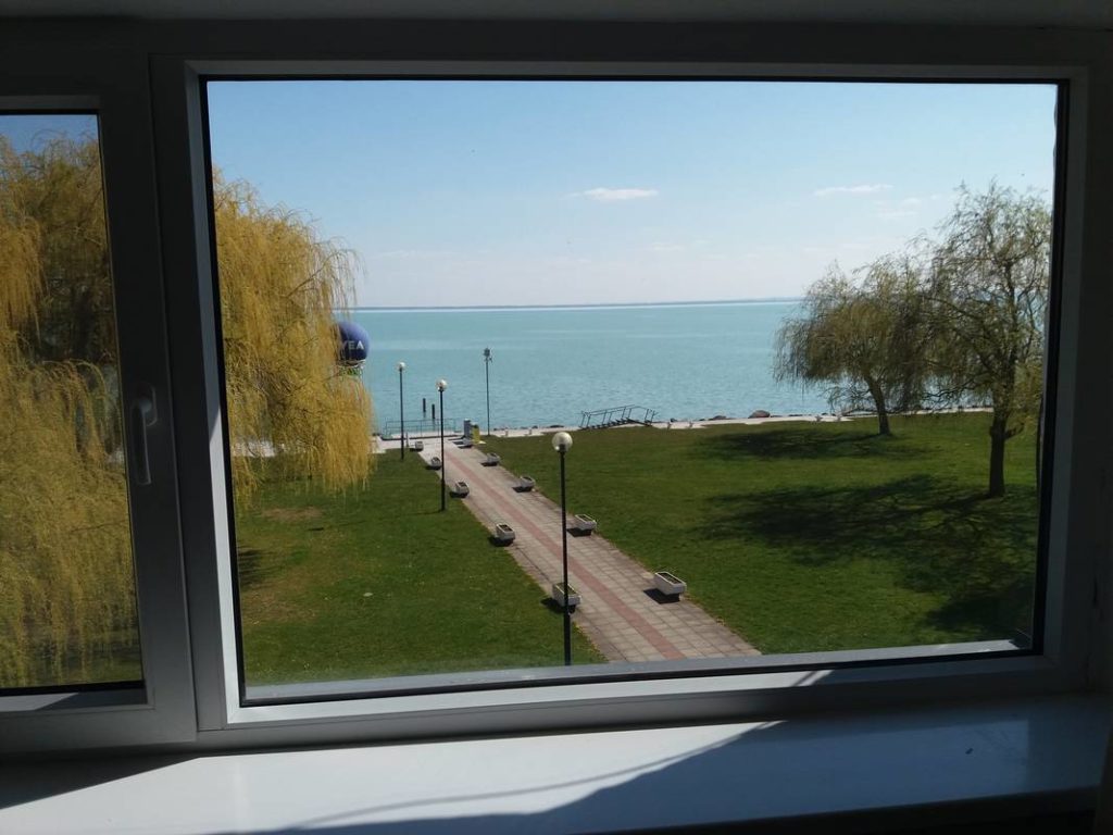 balatonalmadi-strandapartman22