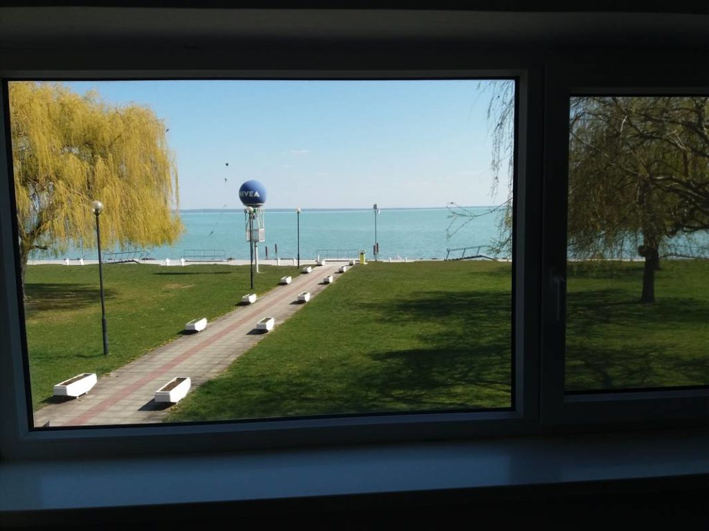 balatonalmadi-strandapartman23