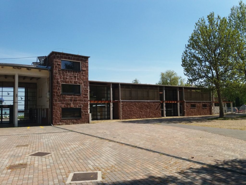 balatonalmadi-strandapartman30