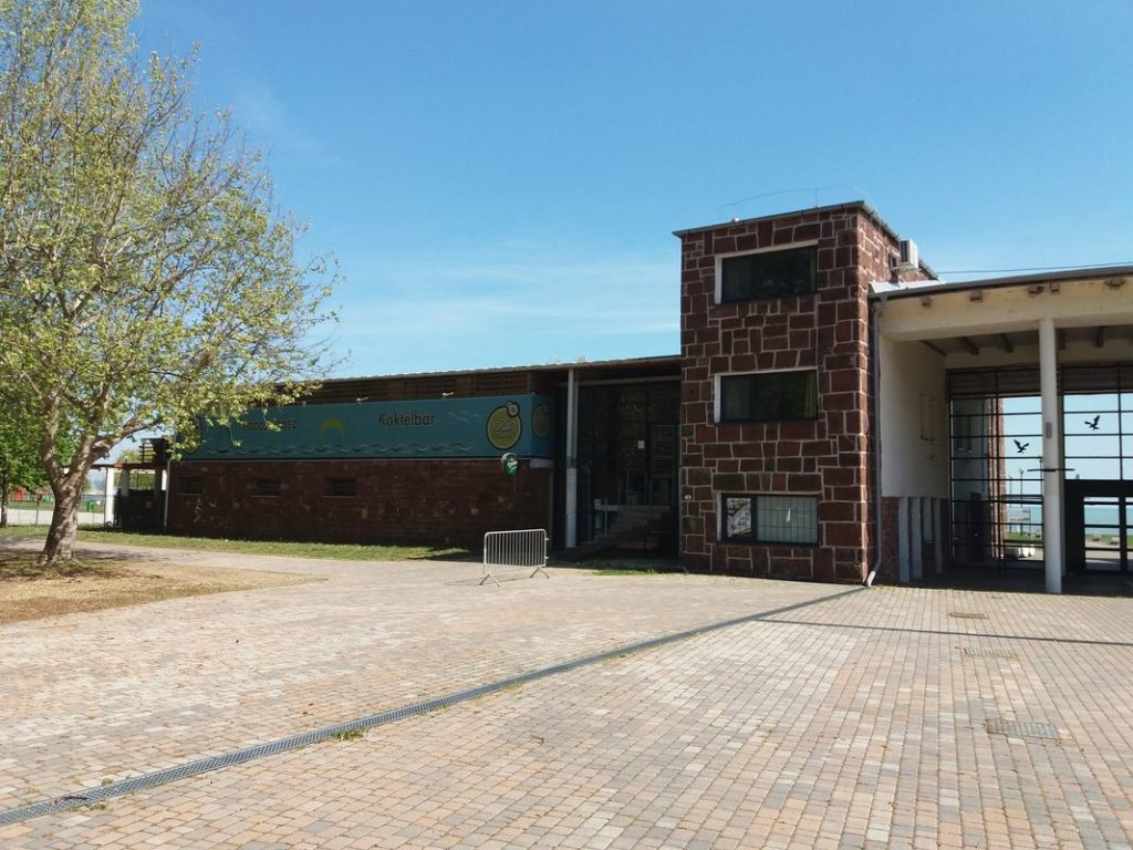 balatonalmadi-strandapartman31