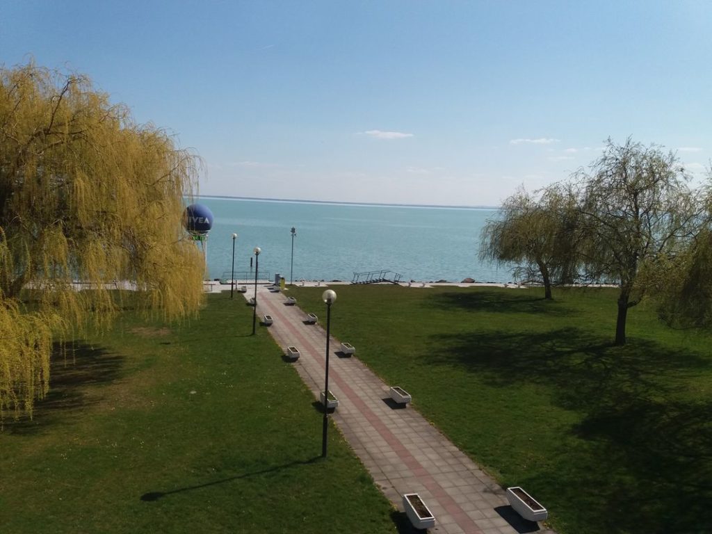 balatonalmadi-strandapartman32