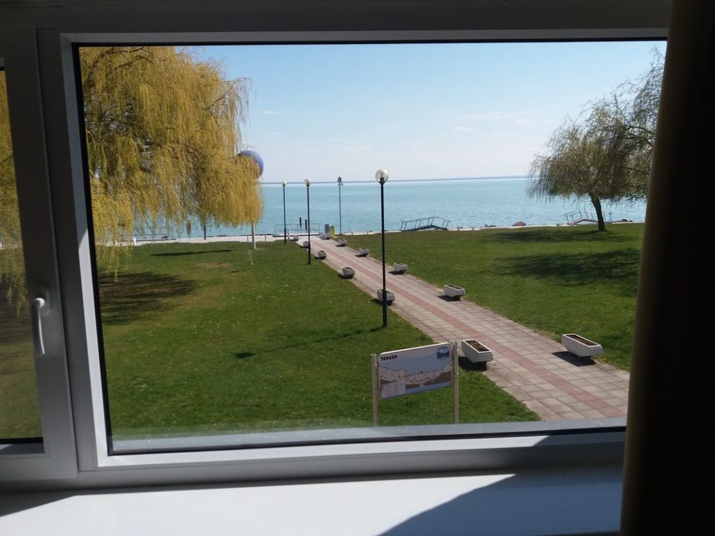 balatonalmadi-strandapartman33